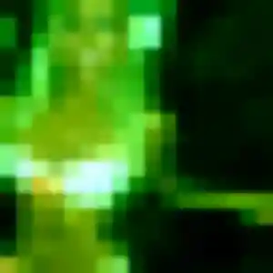 Fatima, 22 ans, disponible à Trignac pour un plan cul