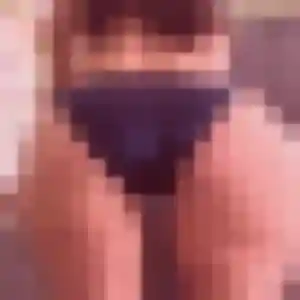 Jolie Francine, 20 ans à Trignac - découvrir son profil