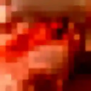 Geneve, fille de 31 ans veut plan cul à Trignac