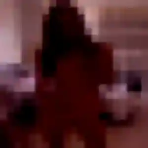 Profil de Henriette à Trignac (28 ans) - plan cul gratuit