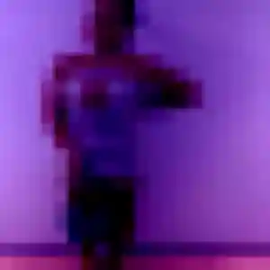 Photo exclusive de Leana, 43 ans à Trignac - rencontre sans lendemain