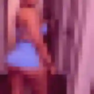 Sexy Manon, 24 ans à Trignac - découvrir son profil