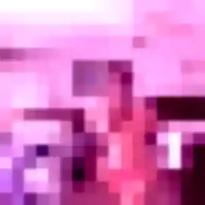 Profil de Marine à Trignac (44 ans) - plan cul anonyme