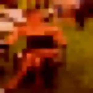 Marion (29 ans) à Trignac attend une rencontre rapidement