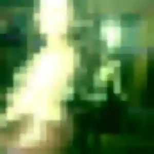 Maud, 23 ans, connectée à Trignac pour une rencontre coquine