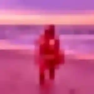 plan cul à Trignac : profil de Phoebe, 34 ans - inscription gratuite