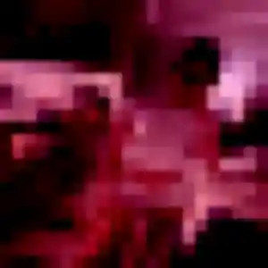 Découvre Raphaelle, 37 ans à Trignac gratuitement