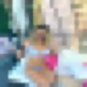 Découvre Salima, 42 ans à Trignac en t'inscrivant