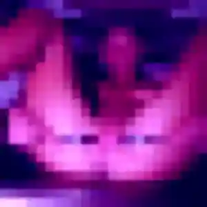 Solange, fille de 37 ans propose plan cul à Trignac