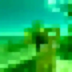 Stephanie, femme de 20 ans veut plan cul à Trignac