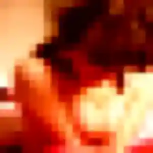 Augustine de Trilport, 38 ans - plan cul en toute liberté