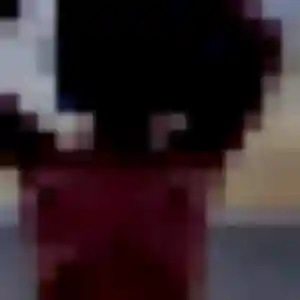 plan cul à Trilport : photo de Aurelie, 29 ans - sans engagement