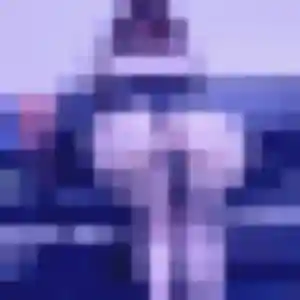 Debora, fille de 25 ans cherche plan cul à Trilport