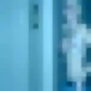 plan cul à Trilport : photo de Debora, 40 ans - sans engagement