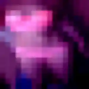 Deborah, 37 ans, connectée à Trilport pour un plan cul