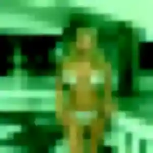 plan cul à Trilport : profil de Eva, 28 ans - inscription gratuite