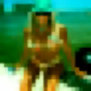 Frederique, fille de 19 ans cherche plan cul à Trilport