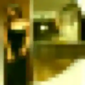 Rejoins Isabella, 32 ans à Trilport en privé