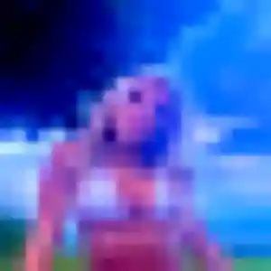 Kim, 31 ans, disponible à Trilport pour un plan cul