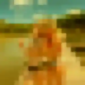 Pauline, 33 ans, veut un plan cul à Trilport