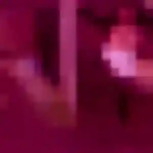 Profil de Tatiana à Trilport (22 ans) - plan cul sans inscription