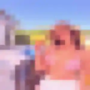 Bernadette, 32 ans, en ligne à Trith-Saint-Léger pour une rencontre coquine