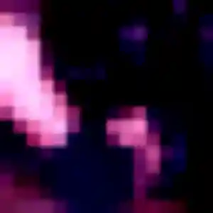 Candice, 24 ans, connectée à Trith-Saint-Léger pour une rencontre coquine