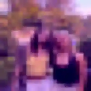 Photo exclusive de Christine, 28 ans à Trith-Saint-Léger - rencontre sans lendemain