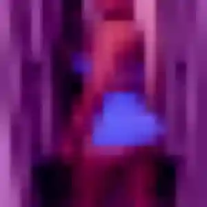 Edith (36 ans) à Trith-Saint-Léger cherche un plan cul aujourd'hui