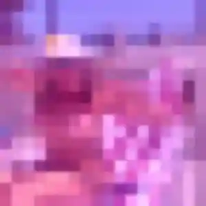 Gwenaelle (43 ans) à Trith-Saint-Léger cherche une rencontre aujourd'hui