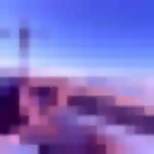 Profil de Karen à Trith-Saint-Léger (41 ans) - plan cul discret