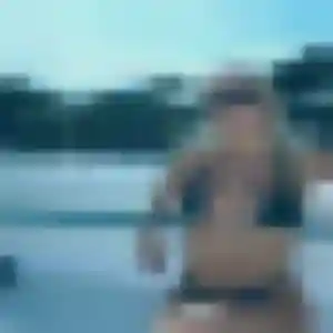 Meriem, femme de 24 ans veut plan cul à Trith-Saint-Léger