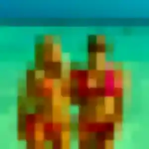 Mila, 37 ans, connectée à Trith-Saint-Léger pour un plan cul