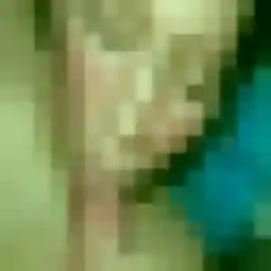 Orane de Trith-Saint-Léger, 37 ans - plan cul sans lendemain