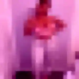 Photo privée de Ornella, 37 ans à Trith-Saint-Léger - rencontre sans lendemain