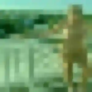 Rose-Marie, femme de 41 ans veut plan cul à Trith-Saint-Léger