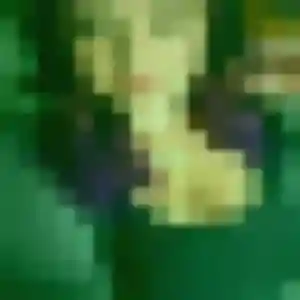 Tessa de Trith-Saint-Léger, 43 ans - plan cul sans lendemain