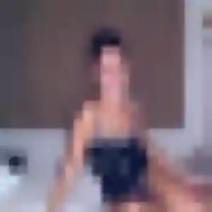 Yolande (30 ans) à Trith-Saint-Léger cherche un plan cul rapidement