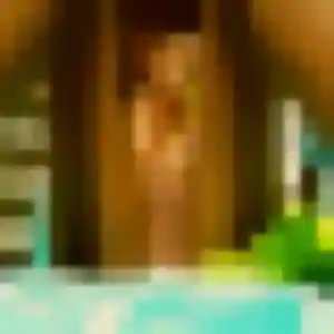 Belle Anastasia, 24 ans à Trois-Rivières - la contacter