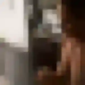 Chloe, fille de 33 ans veut plan cul à Trois-Rivières