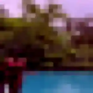 Photo de Brigitte à Troyes (21 ans) - plan cul anonyme