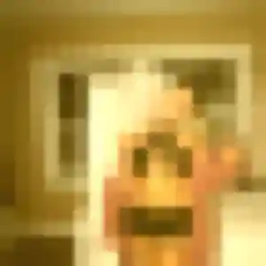 plan cul à Troyes : profil de Corinne, 41 ans - sans engagement