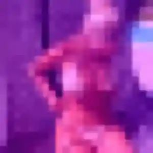 Dounia de Troyes, 22 ans - plan cul sans prise de tête