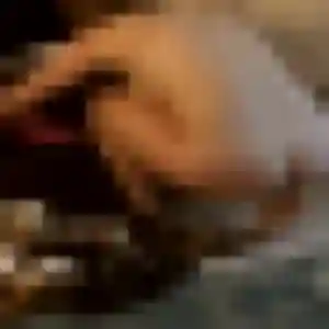 Estee, fille de 45 ans propose plan cul à Troyes