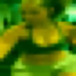 Charmante Gilberte, 41 ans à Troyes - voir sa photo