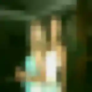 Lena, fille de 29 ans veut plan cul à Troyes