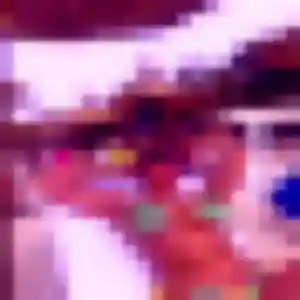 Marie-Ange, 25 ans, connectée à Troyes pour un plan cul