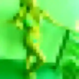 Rejoins Nelly, 21 ans à Troyes gratuitement