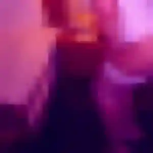 Contacte Nina, 41 ans à Troyes en t'inscrivant