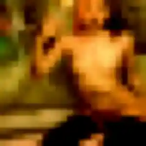 Rosalie, 45 ans, cherche un plan cul à Troyes